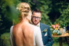 Reportage photo mariage - Sophie & David - christophehetuin-mariage.com photographe & vidéaste mariage famille entreprise