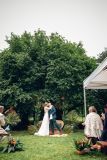 Reportage photo mariage - Sophie & David - christophehetuin-mariage.com photographe & vidéaste mariage famille entreprise