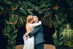 Reportage photo mariage - Sophie & David - christophehetuin-mariage.com photographe & vidéaste mariage famille entreprise