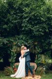 Reportage photo mariage - Sophie & David - christophehetuin-mariage.com photographe & vidéaste mariage famille entreprise