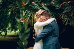 Reportage photo mariage - Sophie & David - christophehetuin-mariage.com photographe & vidéaste mariage famille entreprise
