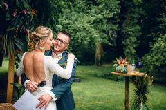 Reportage photo mariage - Sophie & David - christophehetuin-mariage.com photographe & vidéaste mariage famille entreprise