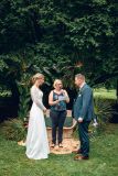 Reportage photo mariage - Sophie & David - christophehetuin-mariage.com photographe & vidéaste mariage famille entreprise