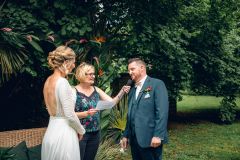 Reportage photo mariage - Sophie & David - christophehetuin-mariage.com photographe & vidéaste mariage famille entreprise