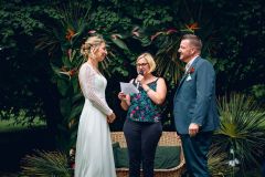 Reportage photo mariage - Sophie & David - christophehetuin-mariage.com photographe & vidéaste mariage famille entreprise