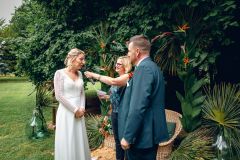Reportage photo mariage - Sophie & David - christophehetuin-mariage.com photographe & vidéaste mariage famille entreprise