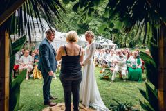 Reportage photo mariage - Sophie & David - christophehetuin-mariage.com photographe & vidéaste mariage famille entreprise