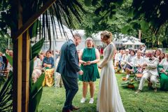 Reportage photo mariage - Sophie & David - christophehetuin-mariage.com photographe & vidéaste mariage famille entreprise