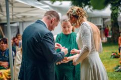 Reportage photo mariage - Sophie & David - christophehetuin-mariage.com photographe & vidéaste mariage famille entreprise