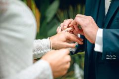 Reportage photo mariage - Sophie & David - christophehetuin-mariage.com photographe & vidéaste mariage famille entreprise