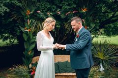 Reportage photo mariage - Sophie & David - christophehetuin-mariage.com photographe & vidéaste mariage famille entreprise