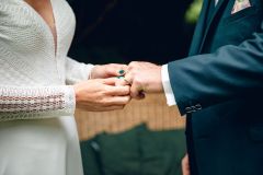 Reportage photo mariage - Sophie & David - christophehetuin-mariage.com photographe & vidéaste mariage famille entreprise