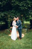 Reportage photo mariage - Sophie & David - christophehetuin-mariage.com photographe & vidéaste mariage famille entreprise