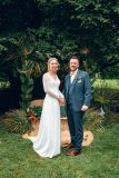 Reportage photo mariage - Sophie & David - christophehetuin-mariage.com photographe & vidéaste mariage famille entreprise