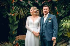 Reportage photo mariage - Sophie & David - christophehetuin-mariage.com photographe & vidéaste mariage famille entreprise