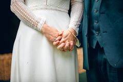 Reportage photo mariage - Sophie & David - christophehetuin-mariage.com photographe & vidéaste mariage famille entreprise