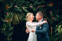 Reportage photo mariage - Sophie & David - christophehetuin-mariage.com photographe & vidéaste mariage famille entreprise