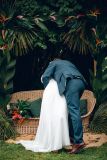 Reportage photo mariage - Sophie & David - christophehetuin-mariage.com photographe & vidéaste mariage famille entreprise