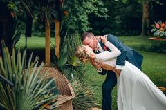 Reportage photo mariage - Sophie & David - christophehetuin-mariage.com photographe & vidéaste mariage famille entreprise