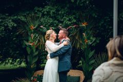 Reportage photo mariage - Sophie & David - christophehetuin-mariage.com photographe & vidéaste mariage famille entreprise