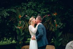 Reportage photo mariage - Sophie & David - christophehetuin-mariage.com photographe & vidéaste mariage famille entreprise