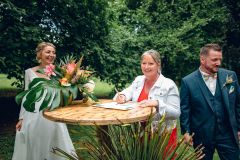 Reportage photo mariage - Sophie & David - christophehetuin-mariage.com photographe & vidéaste mariage famille entreprise