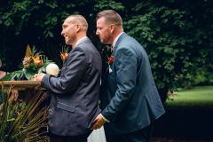 Reportage photo mariage - Sophie & David - christophehetuin-mariage.com photographe & vidéaste mariage famille entreprise