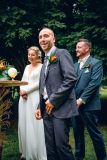 Reportage photo mariage - Sophie & David - christophehetuin-mariage.com photographe & vidéaste mariage famille entreprise