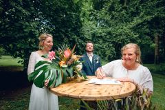 Reportage photo mariage - Sophie & David - christophehetuin-mariage.com photographe & vidéaste mariage famille entreprise