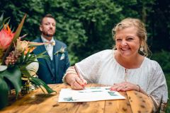 Reportage photo mariage - Sophie & David - christophehetuin-mariage.com photographe & vidéaste mariage famille entreprise
