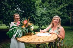 Reportage photo mariage - Sophie & David - christophehetuin-mariage.com photographe & vidéaste mariage famille entreprise