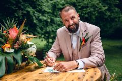 Reportage photo mariage - Sophie & David - christophehetuin-mariage.com photographe & vidéaste mariage famille entreprise