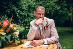 Reportage photo mariage - Sophie & David - christophehetuin-mariage.com photographe & vidéaste mariage famille entreprise