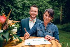 Reportage photo mariage - Sophie & David - christophehetuin-mariage.com photographe & vidéaste mariage famille entreprise