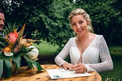 Reportage photo mariage - Sophie & David - christophehetuin-mariage.com photographe & vidéaste mariage famille entreprise