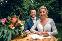 Reportage photo mariage - Sophie & David - christophehetuin-mariage.com photographe & vidéaste mariage famille entreprise