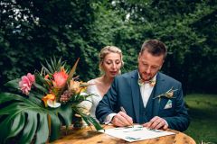 Reportage photo mariage - Sophie & David - christophehetuin-mariage.com photographe & vidéaste mariage famille entreprise