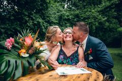 Reportage photo mariage - Sophie & David - christophehetuin-mariage.com photographe & vidéaste mariage famille entreprise