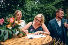 Reportage photo mariage - Sophie & David - christophehetuin-mariage.com photographe & vidéaste mariage famille entreprise