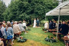 Reportage photo mariage - Sophie & David - christophehetuin-mariage.com photographe & vidéaste mariage famille entreprise