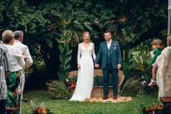 Reportage photo mariage - Sophie & David - christophehetuin-mariage.com photographe & vidéaste mariage famille entreprise
