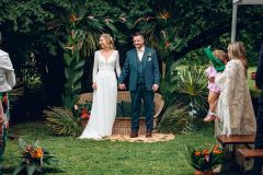 Reportage photo mariage - Sophie & David - christophehetuin-mariage.com photographe & vidéaste mariage famille entreprise
