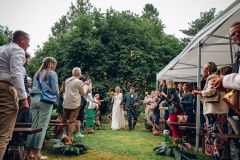 Reportage photo mariage - Sophie & David - christophehetuin-mariage.com photographe & vidéaste mariage famille entreprise