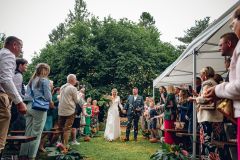 Reportage photo mariage - Sophie & David - christophehetuin-mariage.com photographe & vidéaste mariage famille entreprise