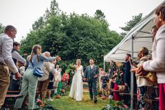 Reportage photo mariage - Sophie & David - christophehetuin-mariage.com photographe & vidéaste mariage famille entreprise