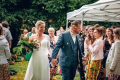 Reportage photo mariage - Sophie & David - christophehetuin-mariage.com photographe & vidéaste mariage famille entreprise