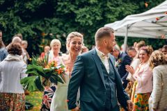Reportage photo mariage - Sophie & David - christophehetuin-mariage.com photographe & vidéaste mariage famille entreprise