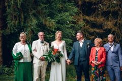 Reportage photo mariage - Sophie & David - christophehetuin-mariage.com photographe & vidéaste mariage famille entreprise