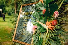 Reportage photo mariage - Sophie & David - christophehetuin-mariage.com photographe & vidéaste mariage famille entreprise