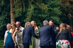 Reportage photo mariage - Sophie & David - christophehetuin-mariage.com photographe & vidéaste mariage famille entreprise